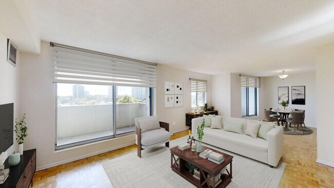 Building Photo - 1580 Sandhurst Circle