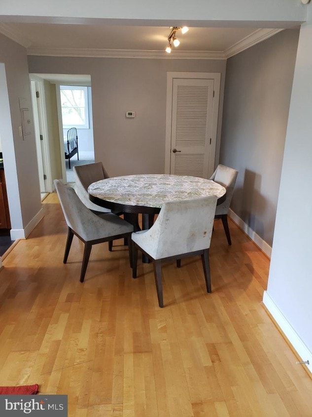 Foto principal - 2829 Gainesville St SE