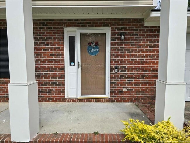 Building Photo - 7204 Pilona Ct