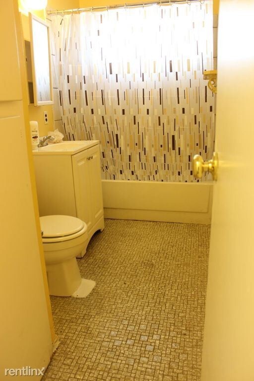 Foto del edificio - 3 br, 2 bath House - 1777 Hopkins Dr