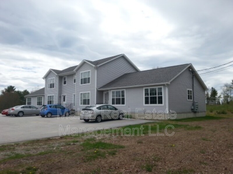 12 Ada Dr, Hermon, ME 04401 House Rental in Hermon, ME