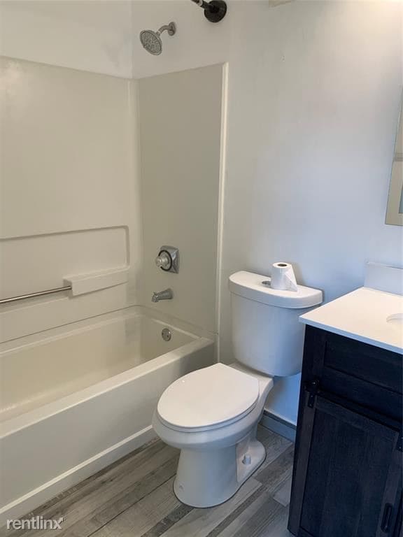 Building Photo - 3 br, 3 bath House - 3342 Concert Ln