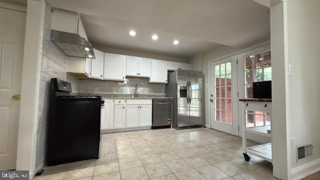 Building Photo - 5602 Kings Park Dr