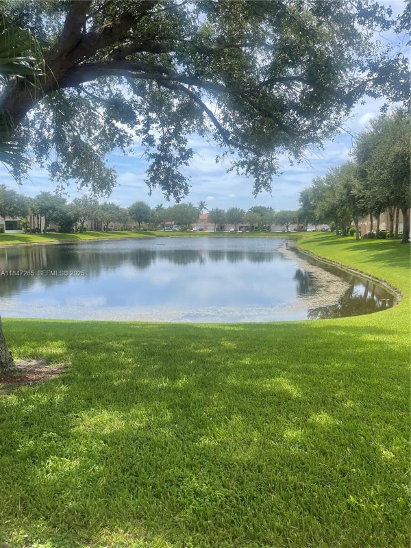 Photo - 4203 Cohune Palm Ct Townhome