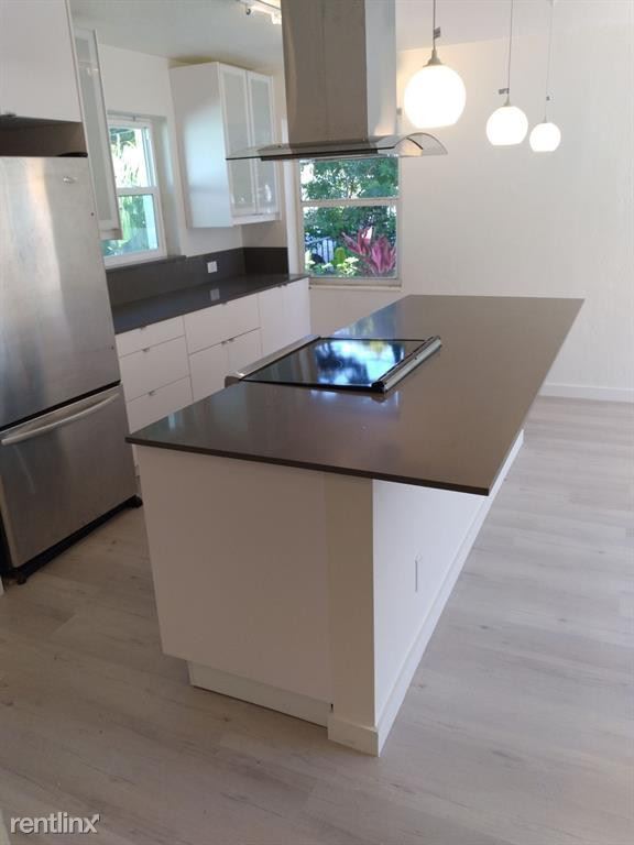 Foto del edificio - 3 br, 3 bath House - 3410 NW 5th Ave