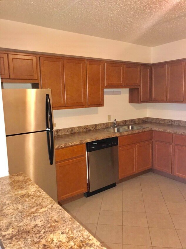 1820 N Delany Rd Unit 310, Gurnee, IL 60031 Apartments in Gurnee, IL