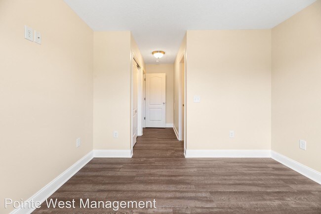 Foto del edificio - 3 br, 3.5 bath House - 370 Twig Street