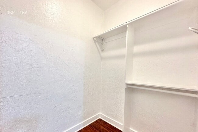 Building Photo - Union Apartments