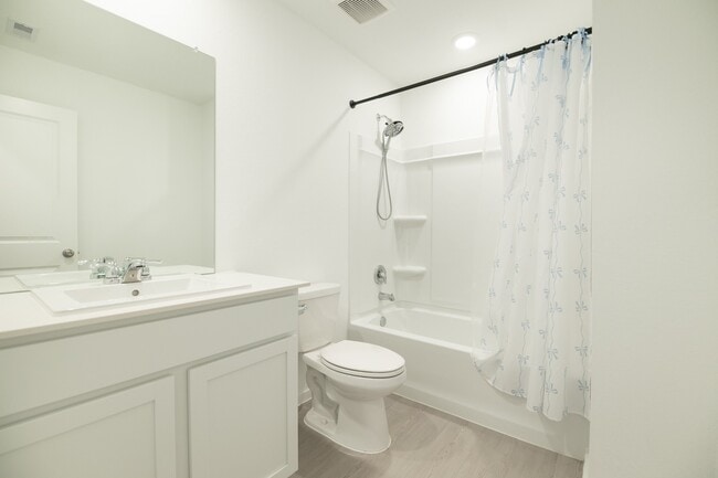 Foto del edificio - 18663 Scopello Dr