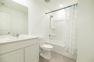 Building Photo - 18663 Scopello Dr