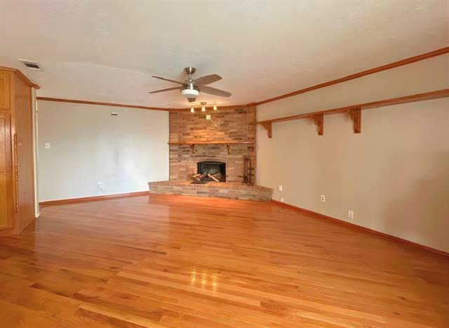 Foto del edificio - 5533 King Dr