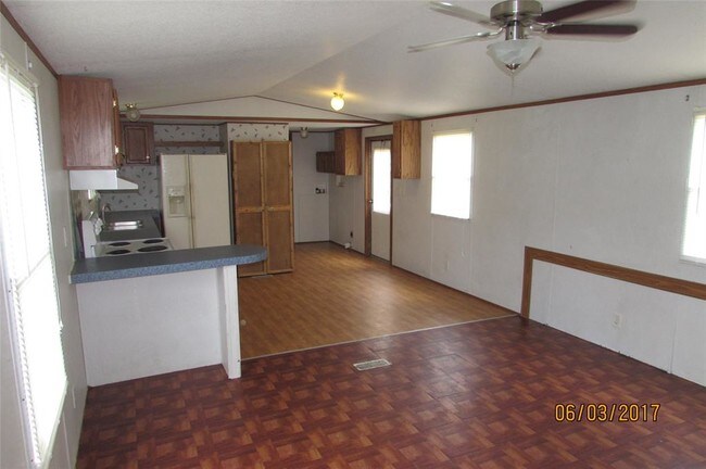 Foto del edificio - 735 5th St