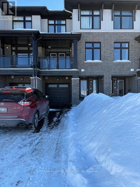 Building Photo - 42 Verglas Ln.