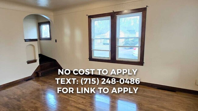 Foto del edificio - 441 13th St N