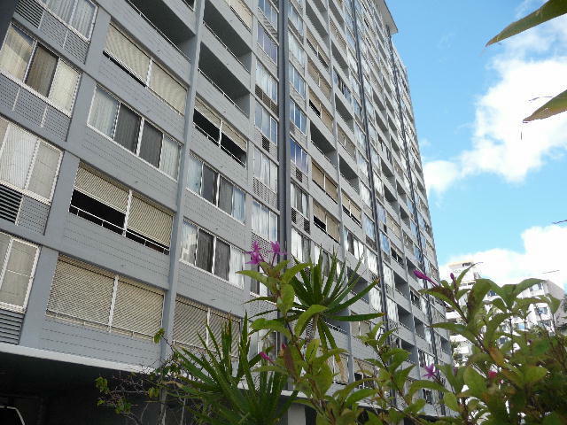 Foto del edificio - To register for the showing time, note the 4 digit code: 5766 and click "APPLY NOW."(mobile:orang...