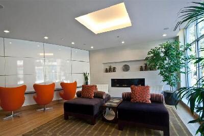 Foto del edificio - 1208 W Arthur Ave