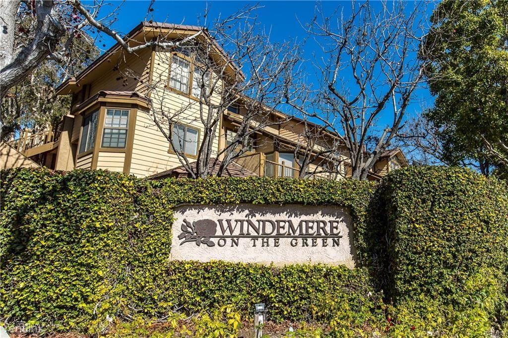 2567 Plaza Del Amo Unit 5 Torrance Ca Condo For Rent In Torrance Ca Apartments Com