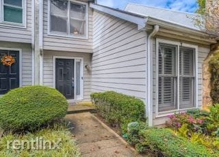 Building Photo - 1 br, 2 bath House - 1240 Defoor Ct NW