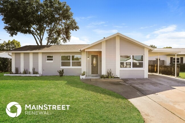 Building Photo - 101 Lochinvar Dr
