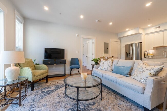 Foto del edificio - 874 South St