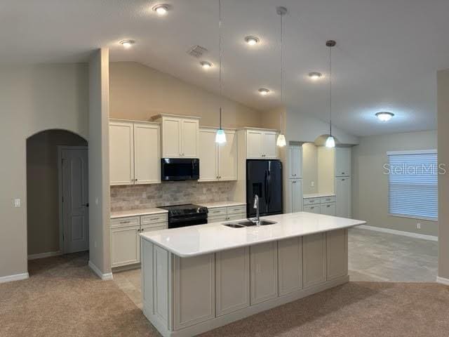 Foto del edificio - 9 Lewis Pl