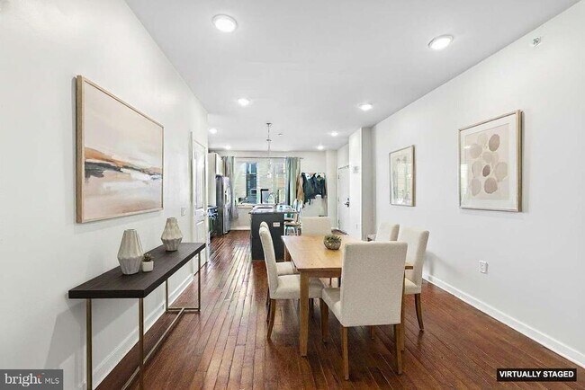 Foto del edificio - 1640 N 5th Ct