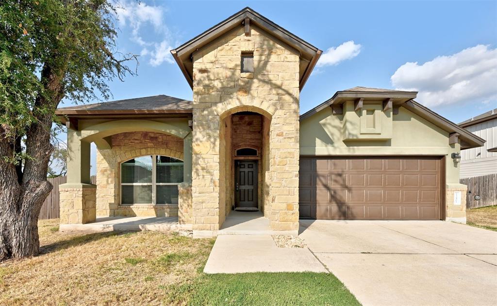 Primary Photo - 13401 Larrys Ln