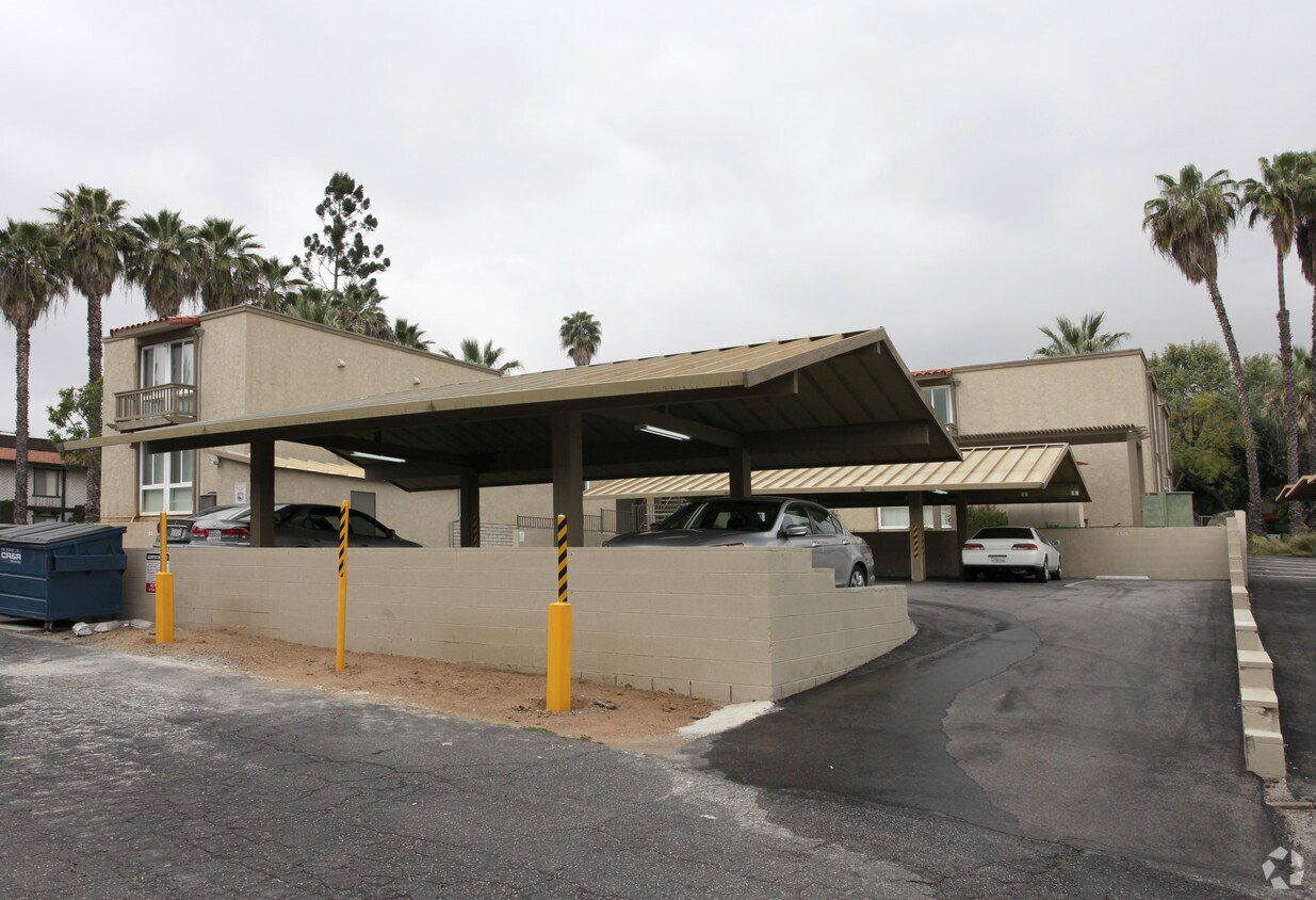 Foto del edificio - 930 Via Zapata