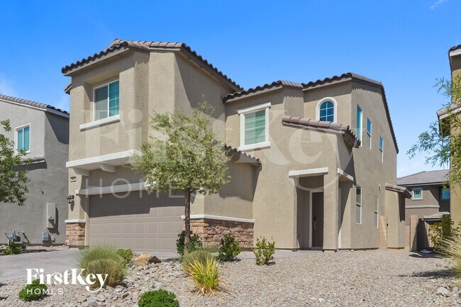 Foto del edificio - 5628 Salt Rock St