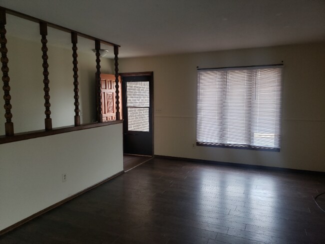 Foto del edificio - 3117 S Pinecrest St