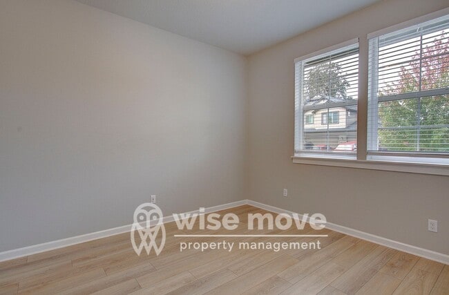 Building Photo - Battle Ground | 4 Bedroom Single-Level Home