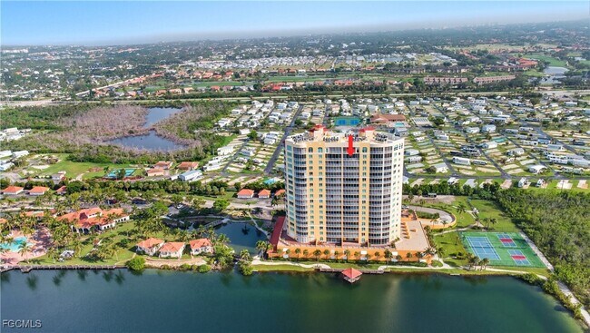 Building Photo - 12601 Mastique Beach Blvd