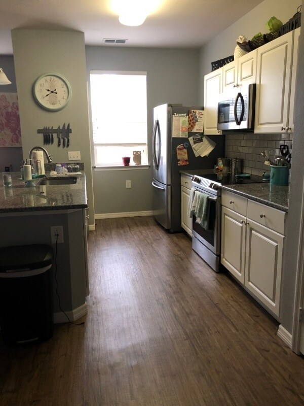 1710 Villa Capri Cir, Odessa, FL 33556 Condo for Rent in Odessa, FL