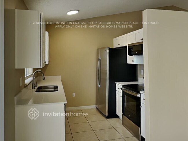 Foto del edificio - 465 Gannet Ct