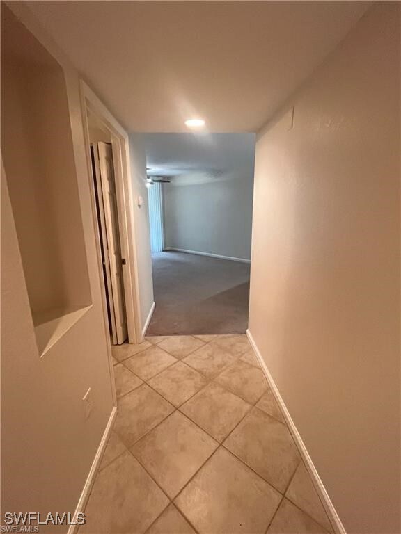 Building Photo - 4149 Residence Drive