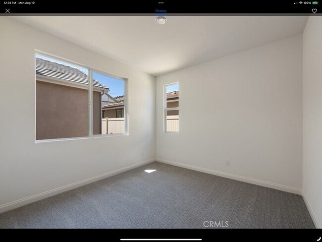 Building Photo - 32013 Sedge Way