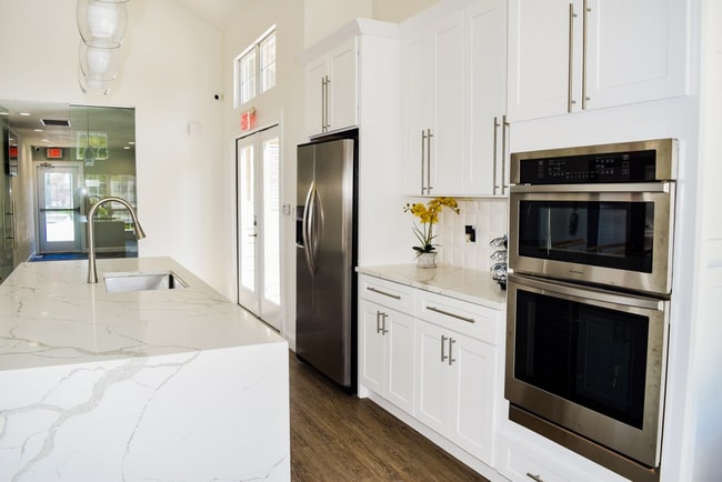 Building Photo - The Spring Waterside Luxury Apartments