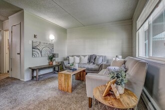 Building Photo - Bears Village