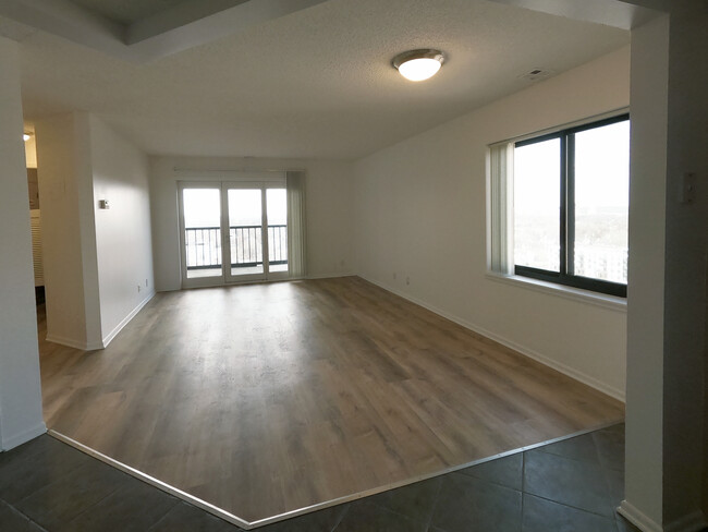 Foto del edificio - 20 2nd St NE