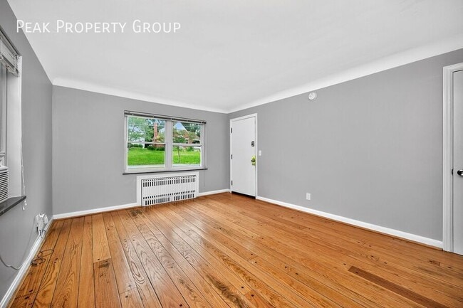 Foto del edificio - 3139 Beaver Ave