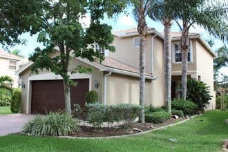 Building Photo - 7896 Picklewood Park Dr