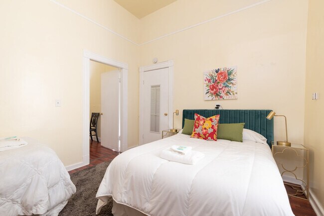 Foto del edificio - 625 22nd St