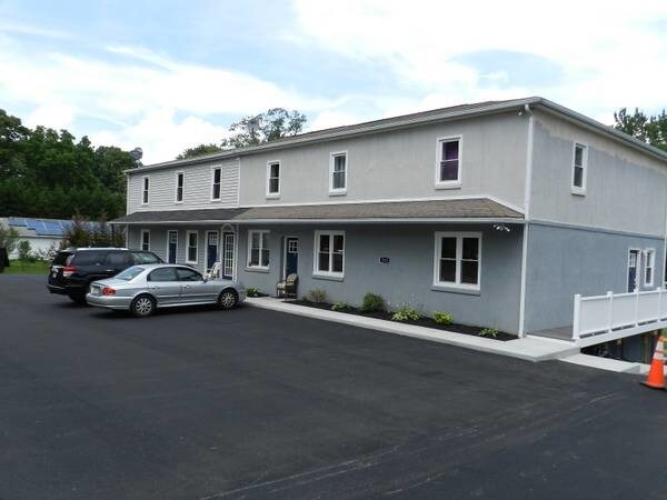 Primary Photo - 212 Craigtown Rd