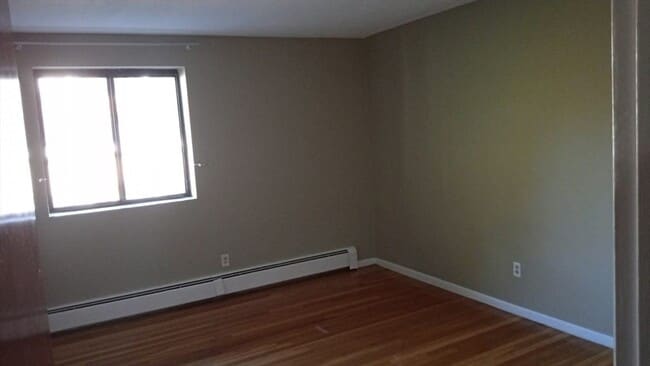 Foto del edificio - 400 Savin Hill Ave