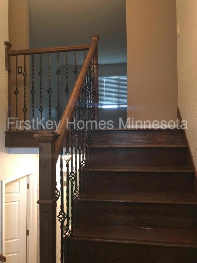 Building Photo - 10965 Mississippi Dr N