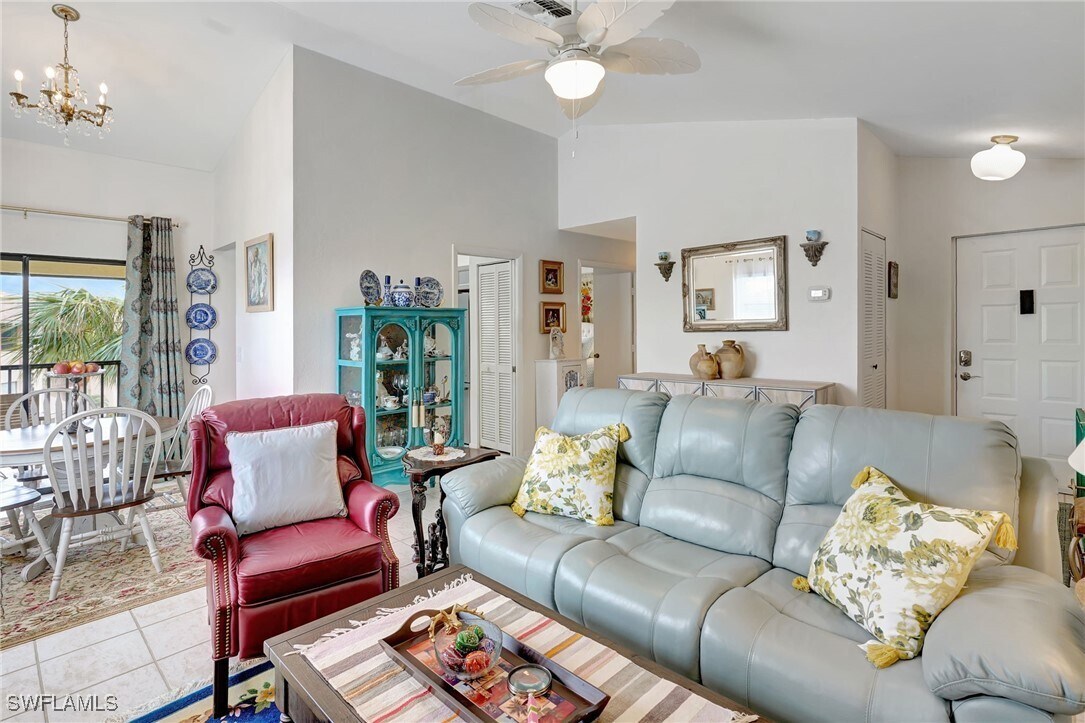 Foto del edificio - 13288 White Marsh Ln