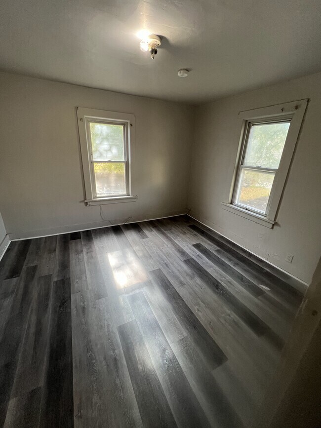 Foto del edificio - 1114 Pennsylvania Ave