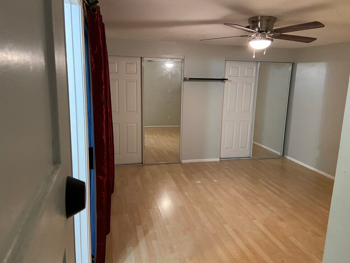 1429 W El Monte Pl, Chandler, AZ 85224 House Rental in Chandler, AZ