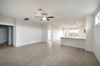 Building Photo - 17217 Adoro Dr