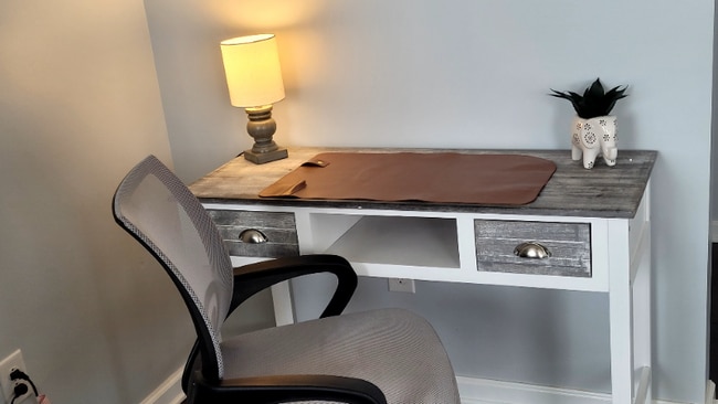 Building Photo - 2717 Van Cliburn Cir